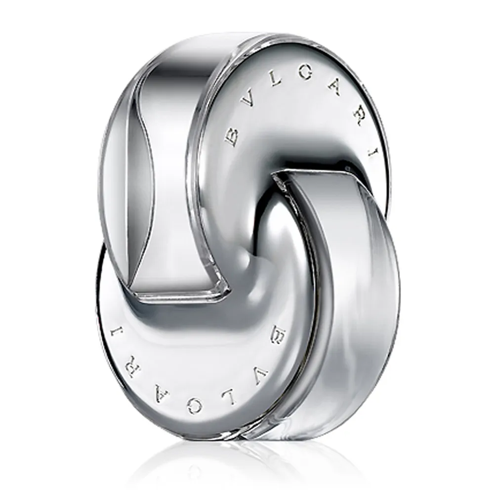 BVLGARI寶格麗 晶澈女性淡香水1.5ml 針管 2入組 (新包裝) 歷史價格詳細信息