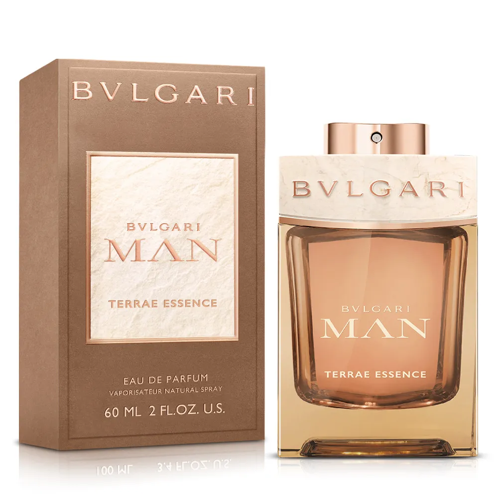 BVLGARI 天之嬌女水晶女性香水（亞洲限定） 65ml 歷史價格詳細信息