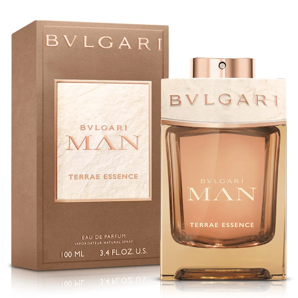 BVLGARI 天之嬌女水晶女性香水（亞洲限定） 65ml 歷史價格詳細信息
