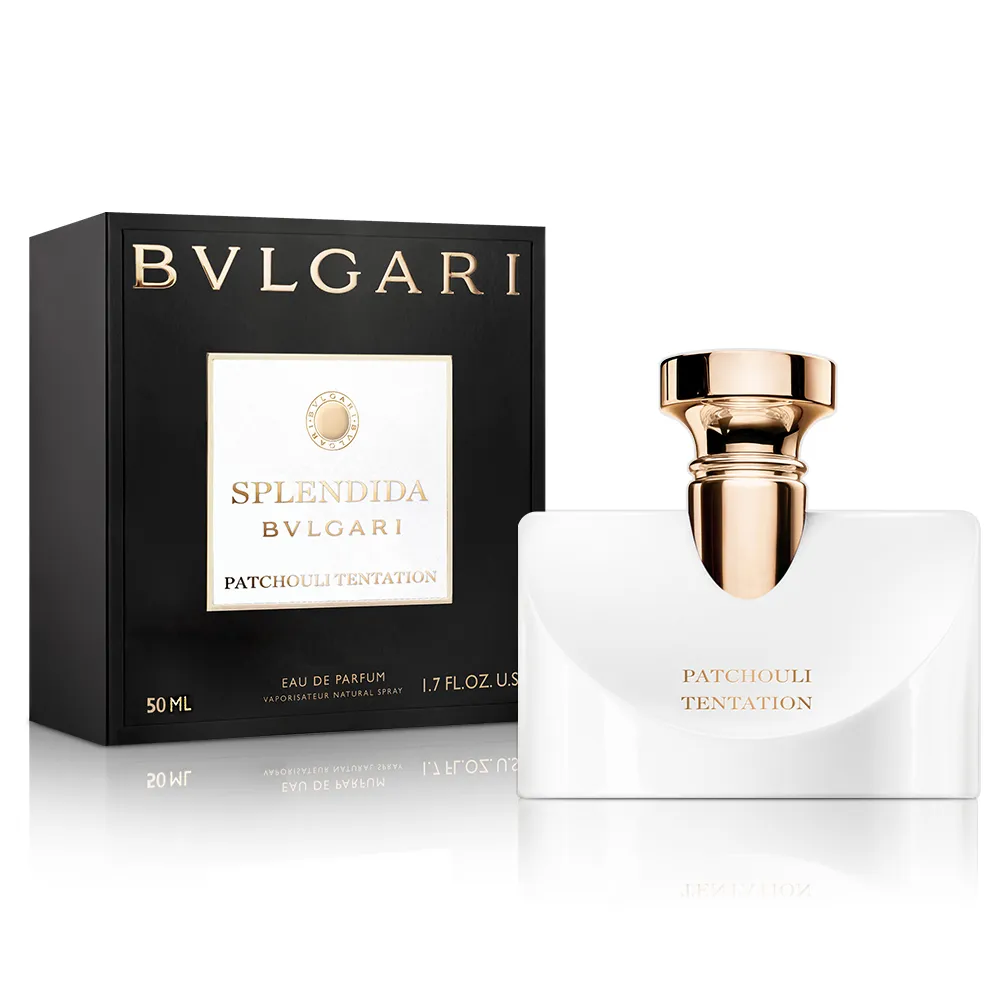 BVLGARI 寶格麗鎏金凝香女性淡香精 100ml 《BEAULY倍莉》 禮物包裝 送禮首選 女生香水 情人節禮物 歷史價格詳細信息