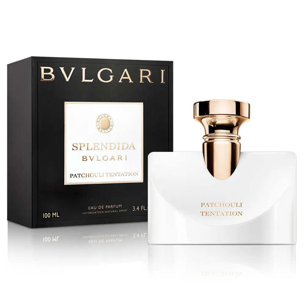 BVLGARI 寶格麗鎏金凝香女性淡香精 100ml 《BEAULY倍莉》 禮物包裝 送禮首選 女生香水 情人節禮物 歷史價格詳細信息