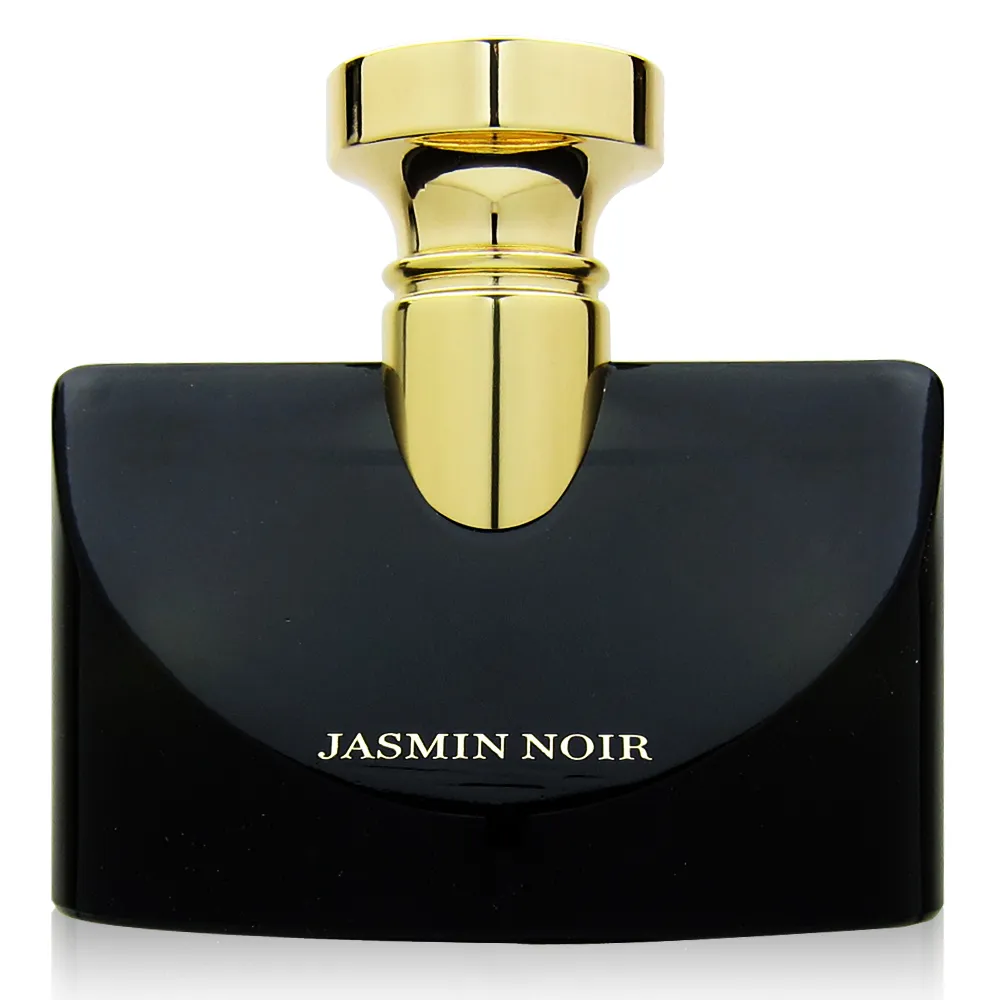 BVLGARI 寶格麗 魅影晚香女性淡香精(5ml)【小三美日】空運禁送 D040961 歷史價格詳細信息