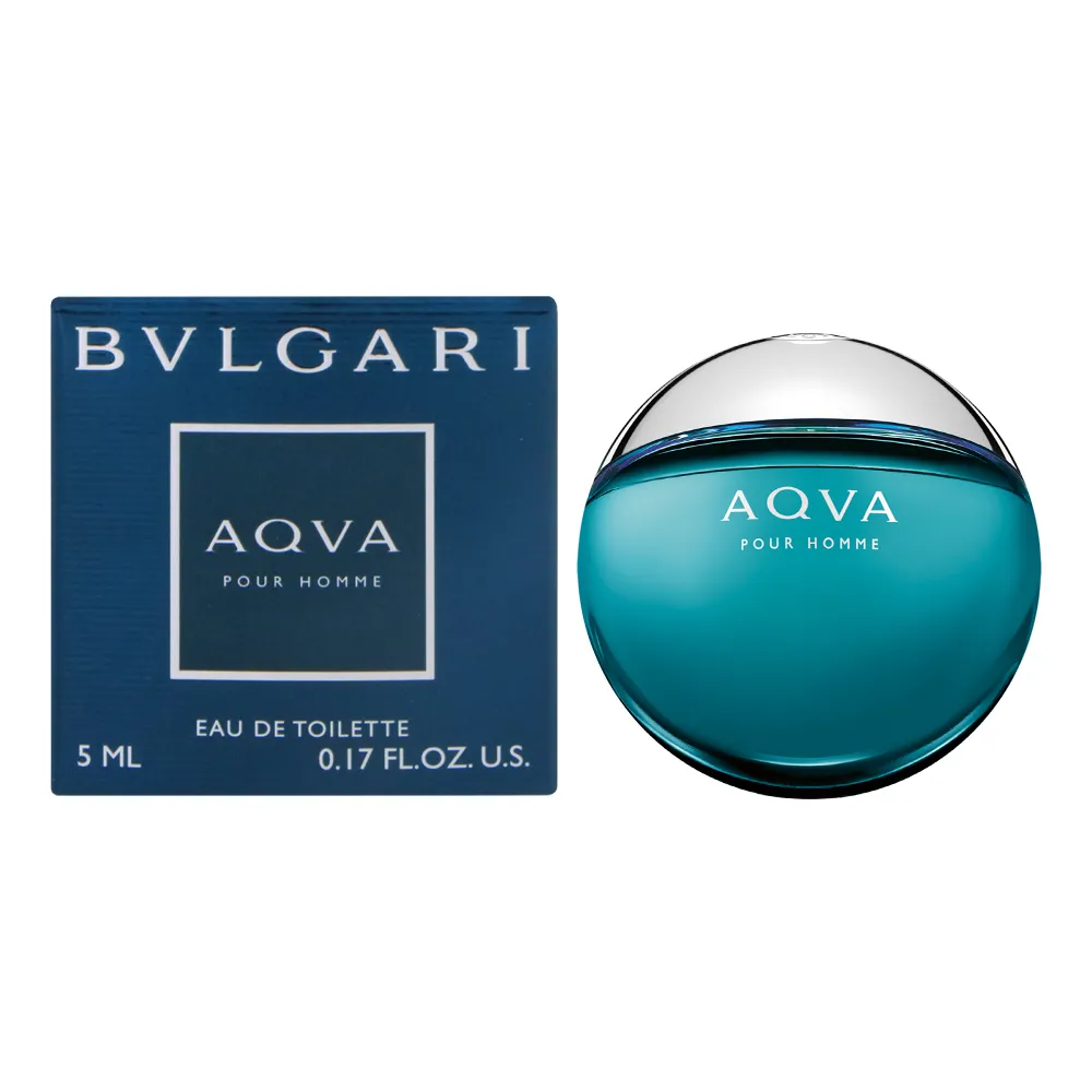 Bvlgari 寶格麗 Aqva Pour Homme Marine 活力海洋能量男性淡香水 EDT100ml TESTER 歷史價格詳細信息