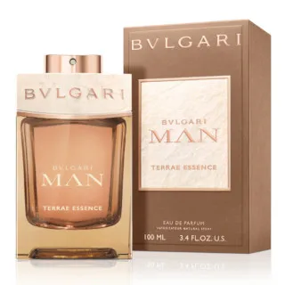 BVLGARI 天之嬌女水晶女性香水（亞洲限定） 65ml 歷史價格詳細信息