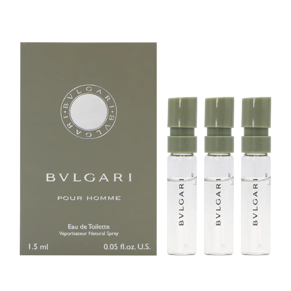 BVLGARI 寶格麗  經典大吉嶺茶男性淡香水 100ml  Vivo薇朵 歷史價格詳細信息