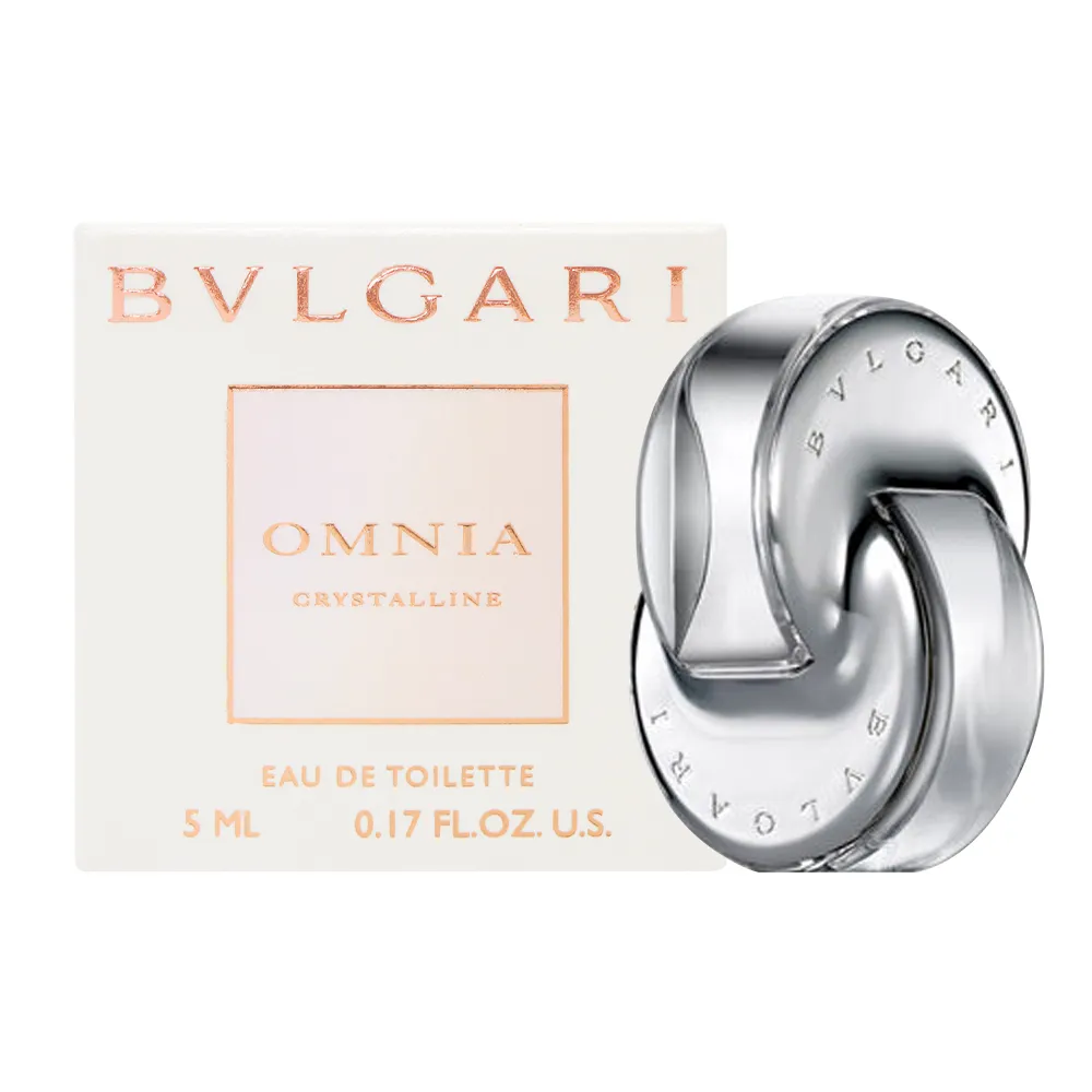 寶格麗5x7尺推門衣櫃 歷史價格詳細信息