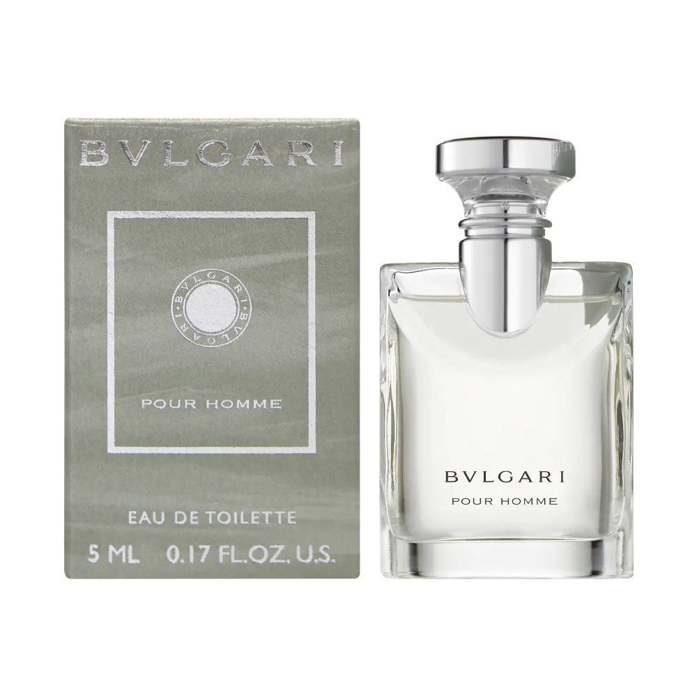 【BVLGARI 寶格麗】大吉嶺中性淡香水50ml(專櫃公司貨) 歷史價格詳細信息