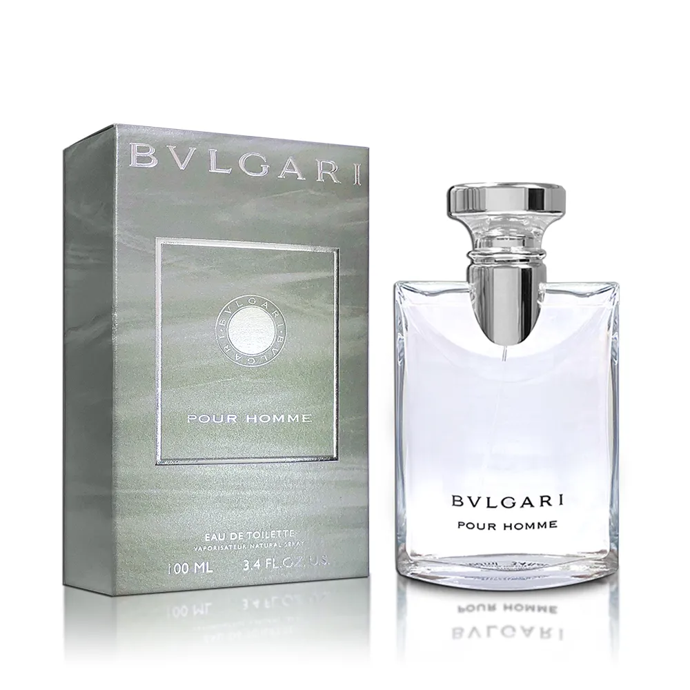 Bvlgari 全新附盒 購証 18k(750)金 彩寳 鑽石 手錬 歷史價格詳細信息