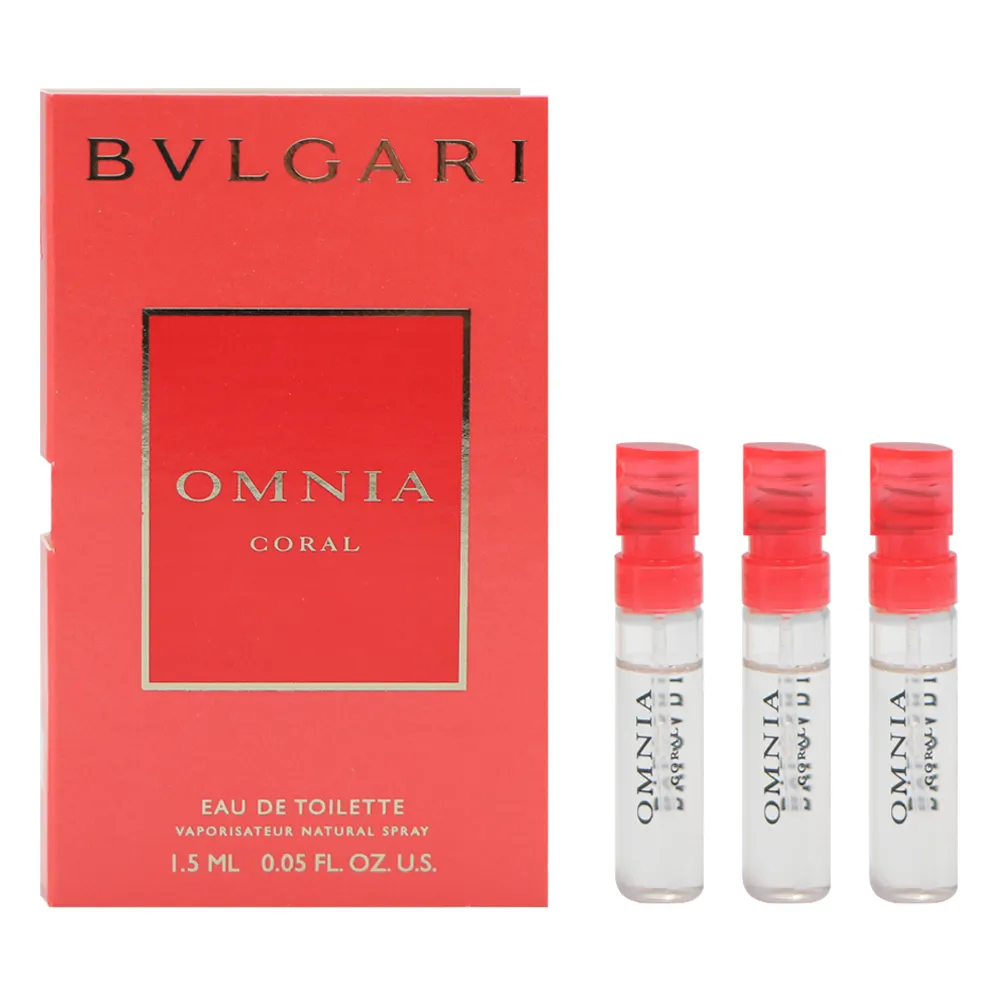 紅艷女王鞭 皮革散鞭 SM調教鞭 BDSM-酒紅 歷史價格詳細信息