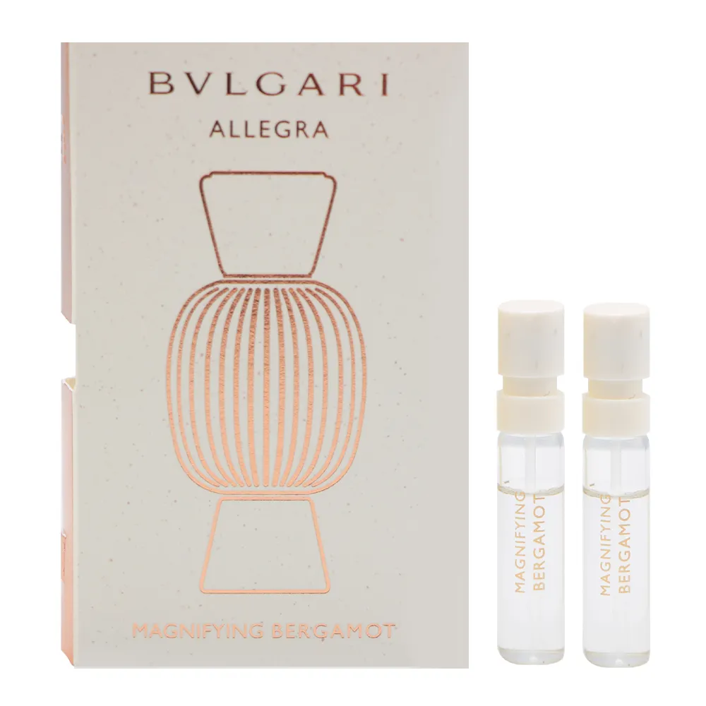 寶格麗2尺展示櫃 免組裝 歷史價格詳細信息