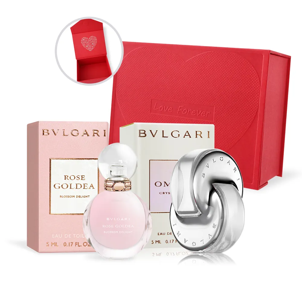 BVLGARI 紙盒 香水 典雅 名牌 時尚感 高級感 包裝盒 禮物盒 禮盒 收納盒 高級紙盒 DIY 歷史價格詳細信息