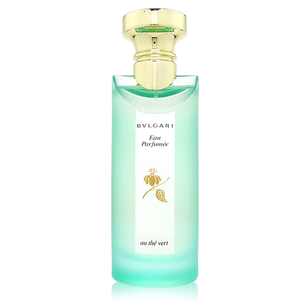 Bvlgari寶格麗The Noir黑茶中性香水75ML EDC古龍 歷史價格詳細信息