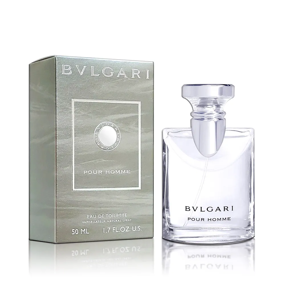 Bvlgari 全新附盒 購証 18k(750)金 彩寳 鑽石 手錬 歷史價格詳細信息