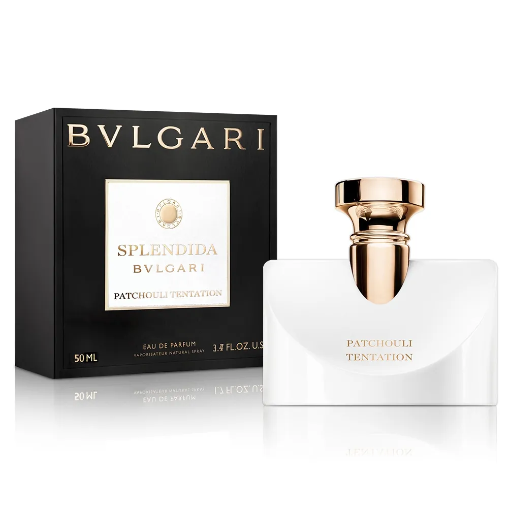 Bvlgari 寶格麗 Splendida Magnolia Sensuel 醉美蘭香淡香精 EDP 1.5ml 歷史價格詳細信息