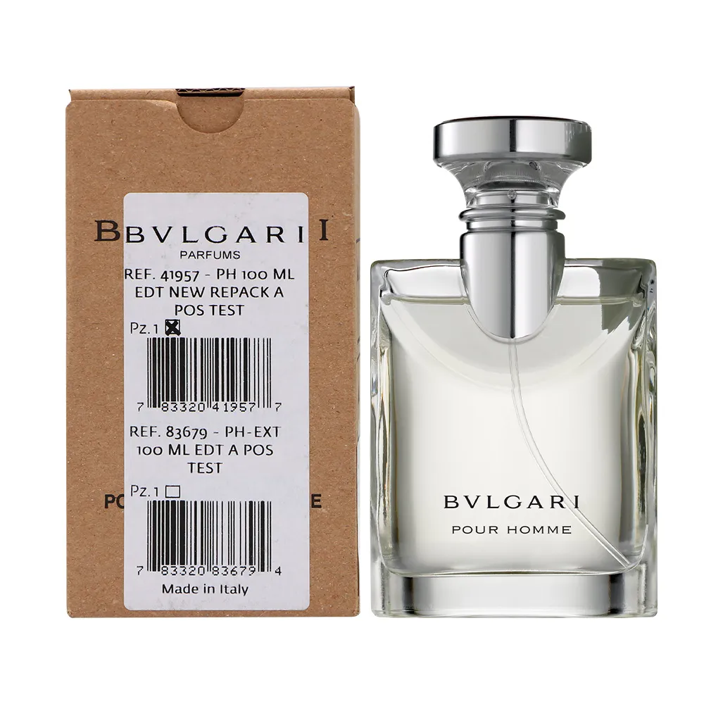 BVLGARI 紙盒 香水 典雅 名牌 時尚感 高級感 包裝盒 禮物盒 禮盒 收納盒 高級紙盒 DIY 歷史價格詳細信息