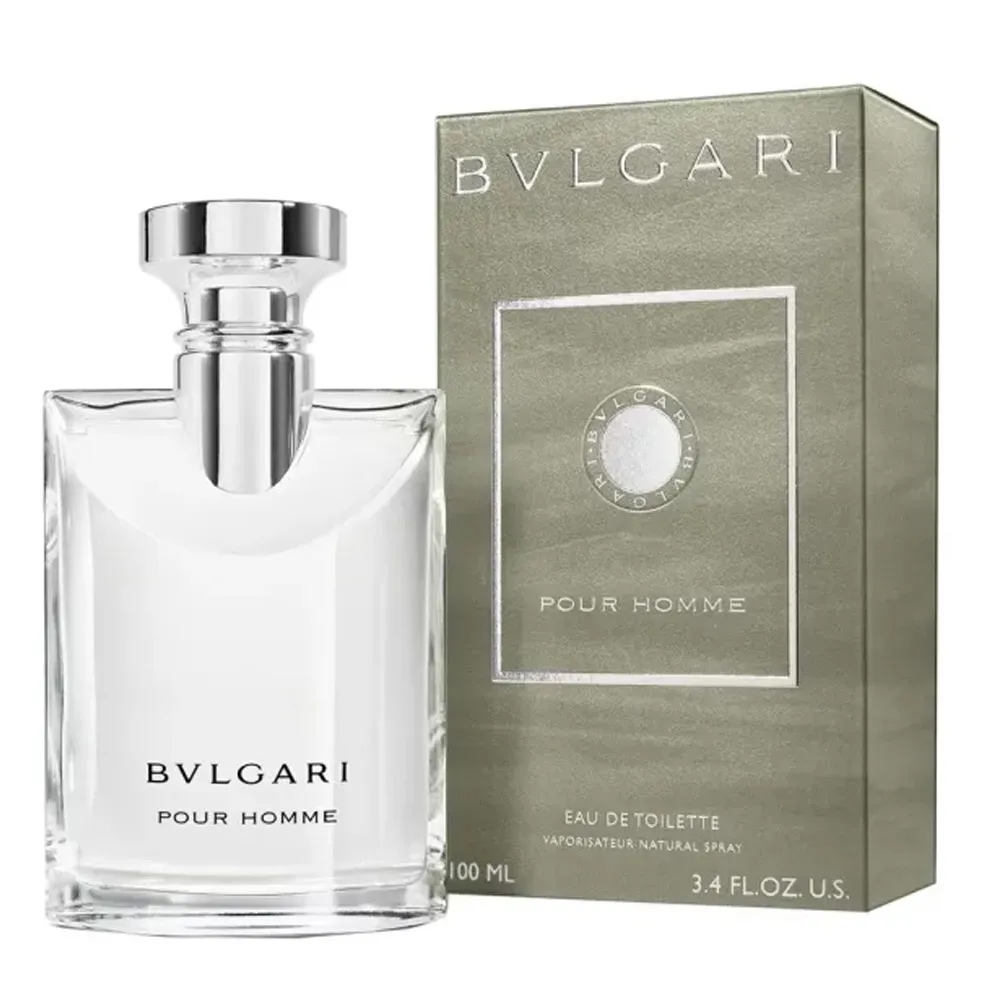 【BVLGARI 寶格麗】大吉嶺男性淡香水 50ML 全新包裝(專櫃公司貨) 歷史價格詳細信息