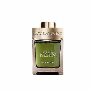 Bvlgari 寶格麗 Man Rain Essence 空谷之雨男性淡香精 EDP 100ml TESTER 歷史價格詳細信息