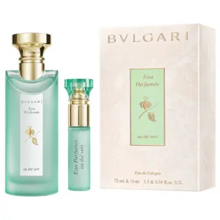 BVLGARI 紙盒 香水 典雅 名牌 時尚感 高級感 包裝盒 禮物盒 禮盒 收納盒 高級紙盒 DIY 歷史價格詳細信息