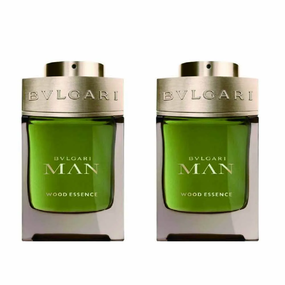 寶格麗2尺展示櫃 免組裝 歷史價格詳細信息