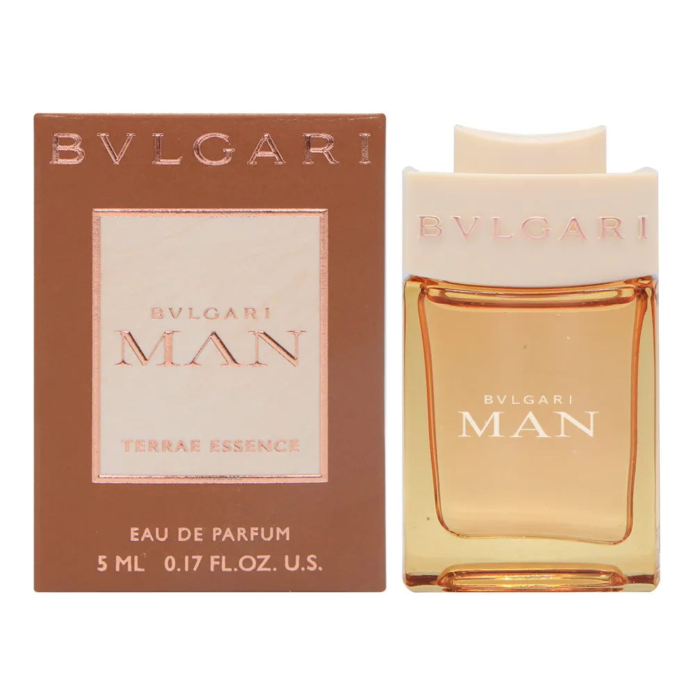 BVLGARI 寶格麗 溫煦之地男性淡香精 60ml/100ml 《BEAULY倍莉》 男性香水 送禮首選 父親節禮物 歷史價格詳細信息
