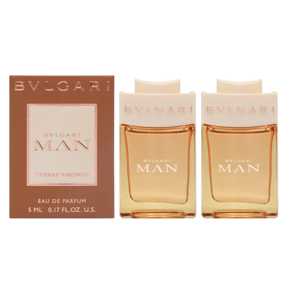 寶格麗2尺展示櫃 免組裝 歷史價格詳細信息