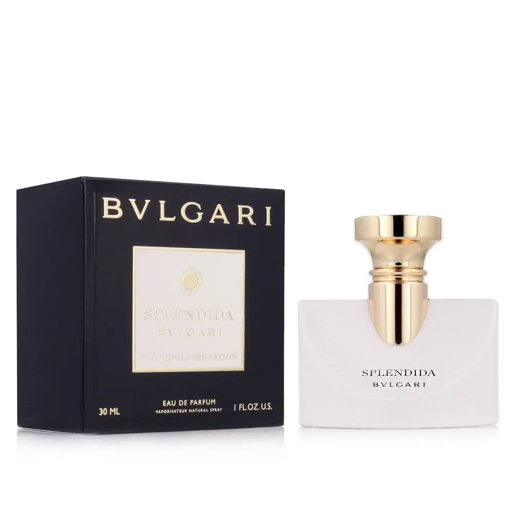 Bvlgari 寶格麗 Splendida Magnolia Sensuel 醉美蘭香淡香精 EDP 1.5ml 歷史價格詳細信息