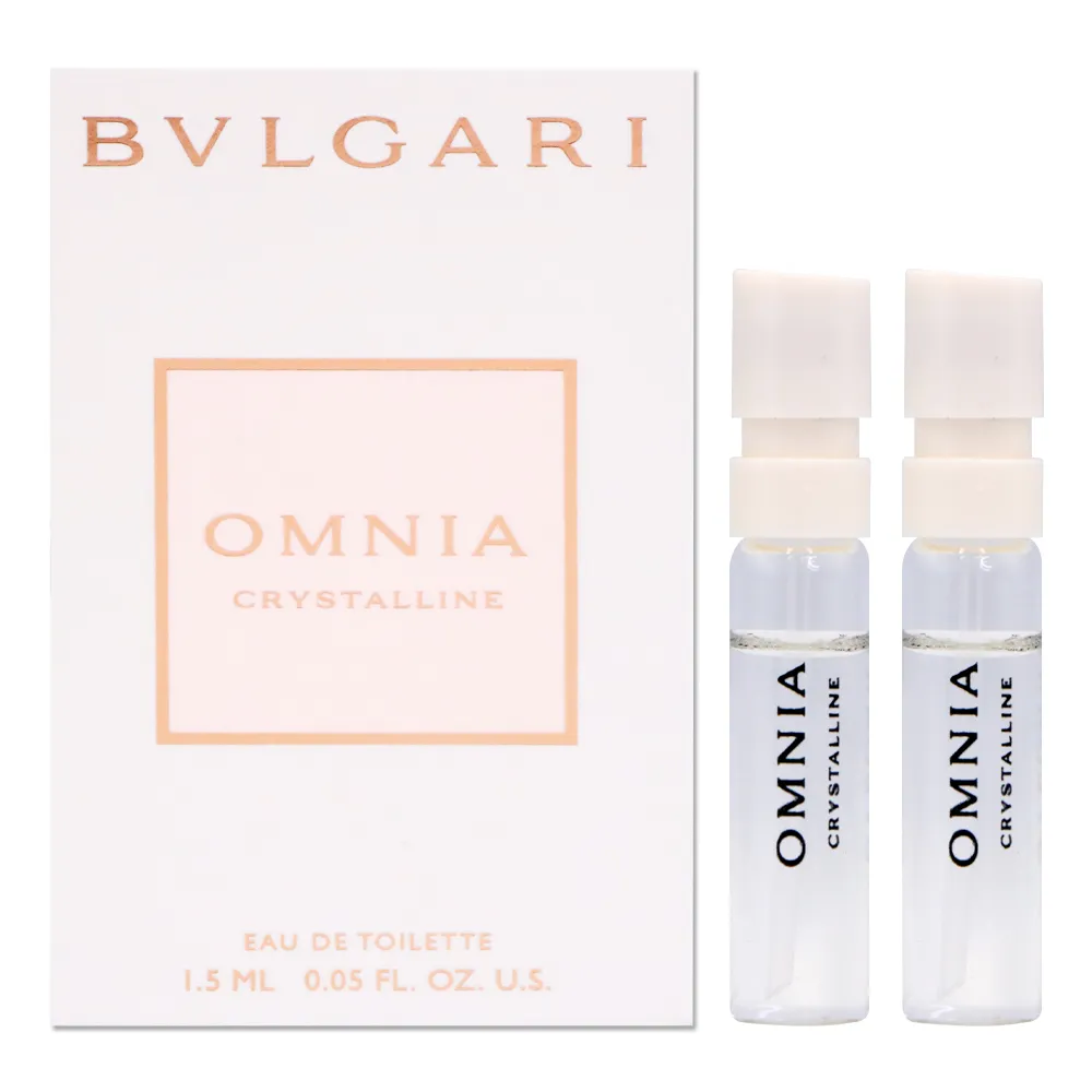 寶格麗5x7尺推門衣櫃 歷史價格詳細信息