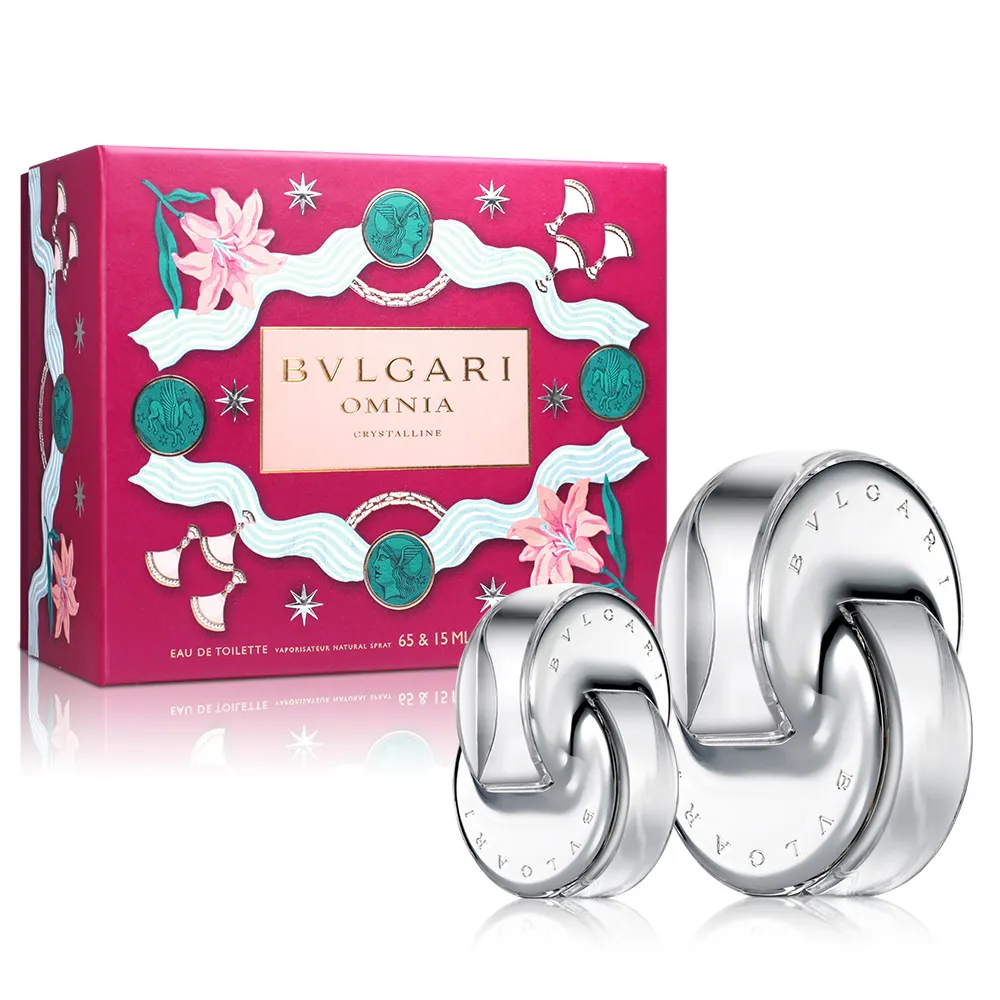 BVLGARI 紙盒 香水 典雅 名牌 時尚感 高級感 包裝盒 禮物盒 禮盒 收納盒 高級紙盒 DIY 歷史價格詳細信息