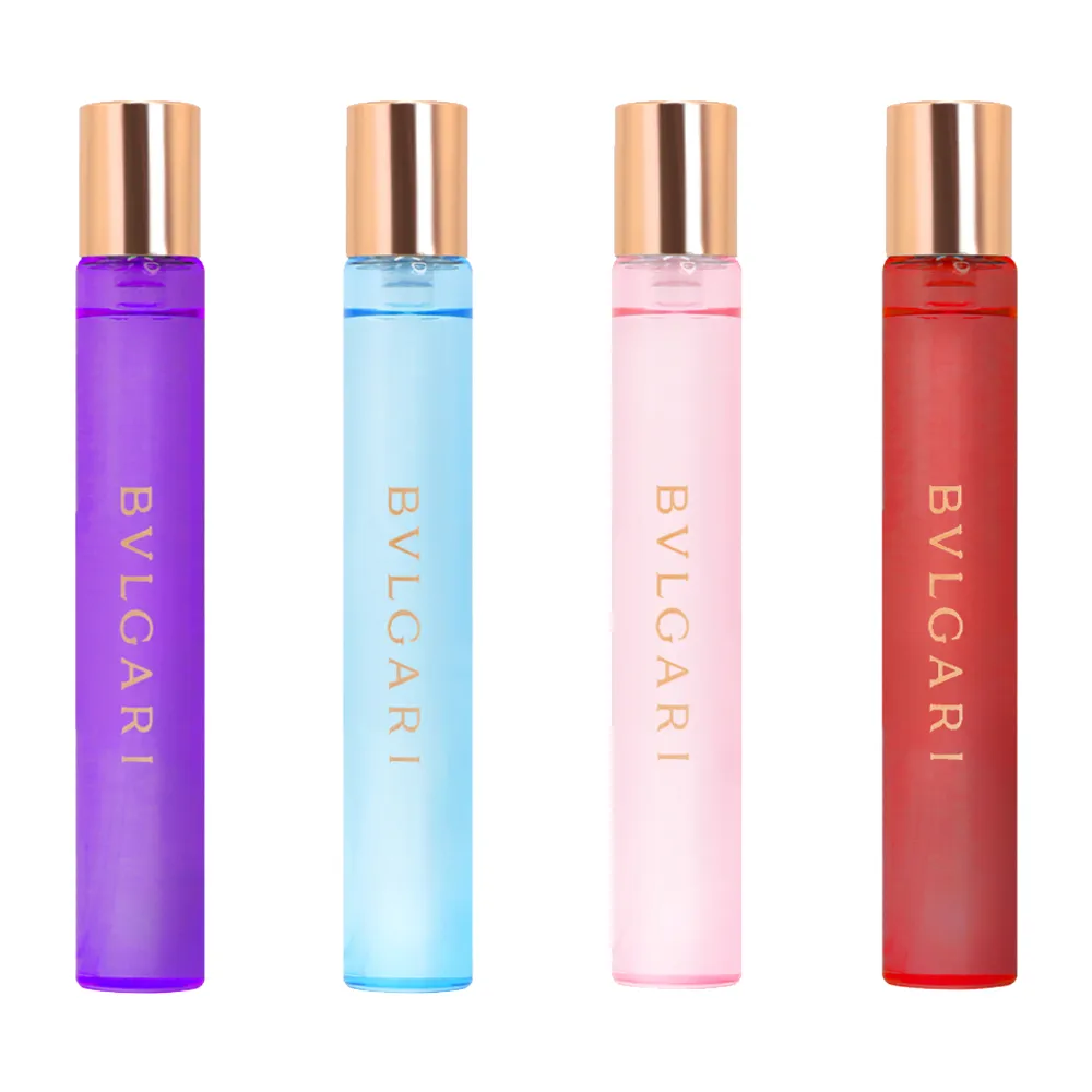 盛世嬌寵 1~5 (共5集)已完結 /甜橘一夏 歷史價格詳細信息