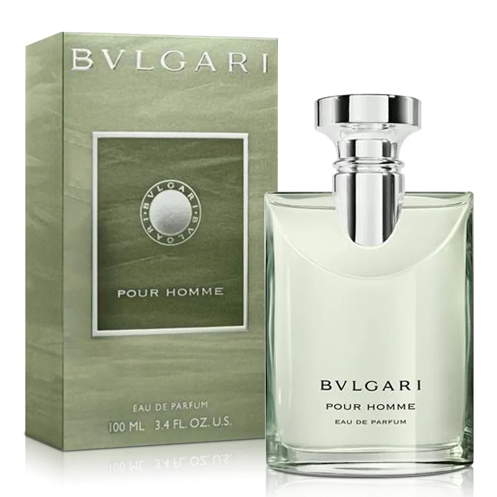 【BVLGARI 寶格麗】大吉嶺中性淡香水(100ml-專櫃公司貨) 歷史價格詳細信息