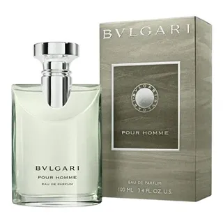 【BVLGARI 寶格麗】大吉嶺中性淡香水(100ml-專櫃公司貨) 歷史價格詳細信息