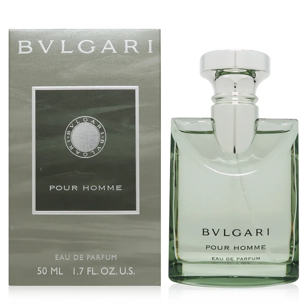 BVLGARI 寶格麗 大吉嶺茶中性淡香水 50ml/100ml 《BEAULY倍莉》精緻包裝 精美包裝 禮物包裝 送禮 歷史價格詳細信息