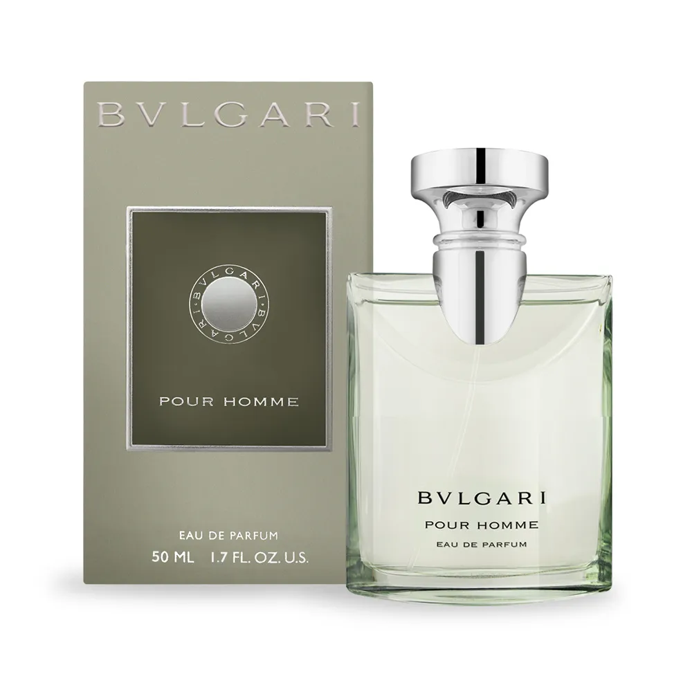 【BVLGARI 寶格麗】大吉嶺中性淡香水50ml(專櫃公司貨) 歷史價格詳細信息