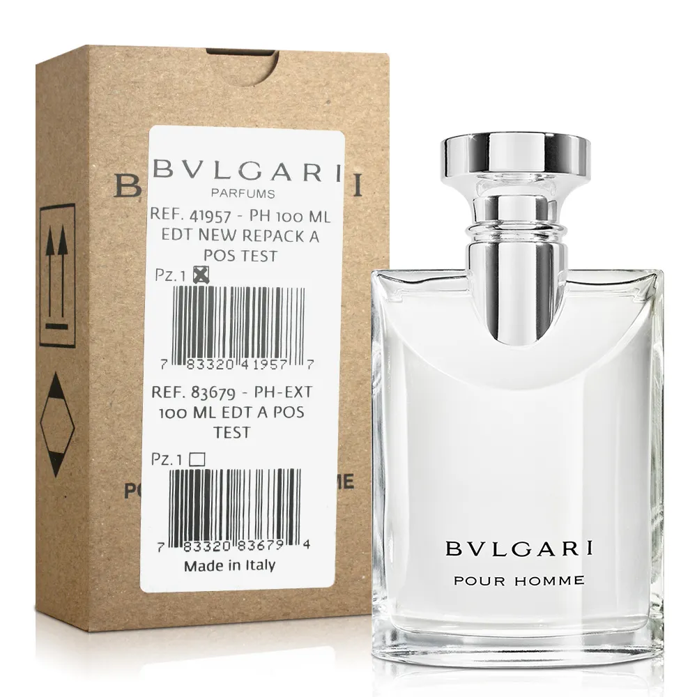 【BVLGARI 寶格麗】大吉嶺中性淡香水50ml(專櫃公司貨) 歷史價格詳細信息