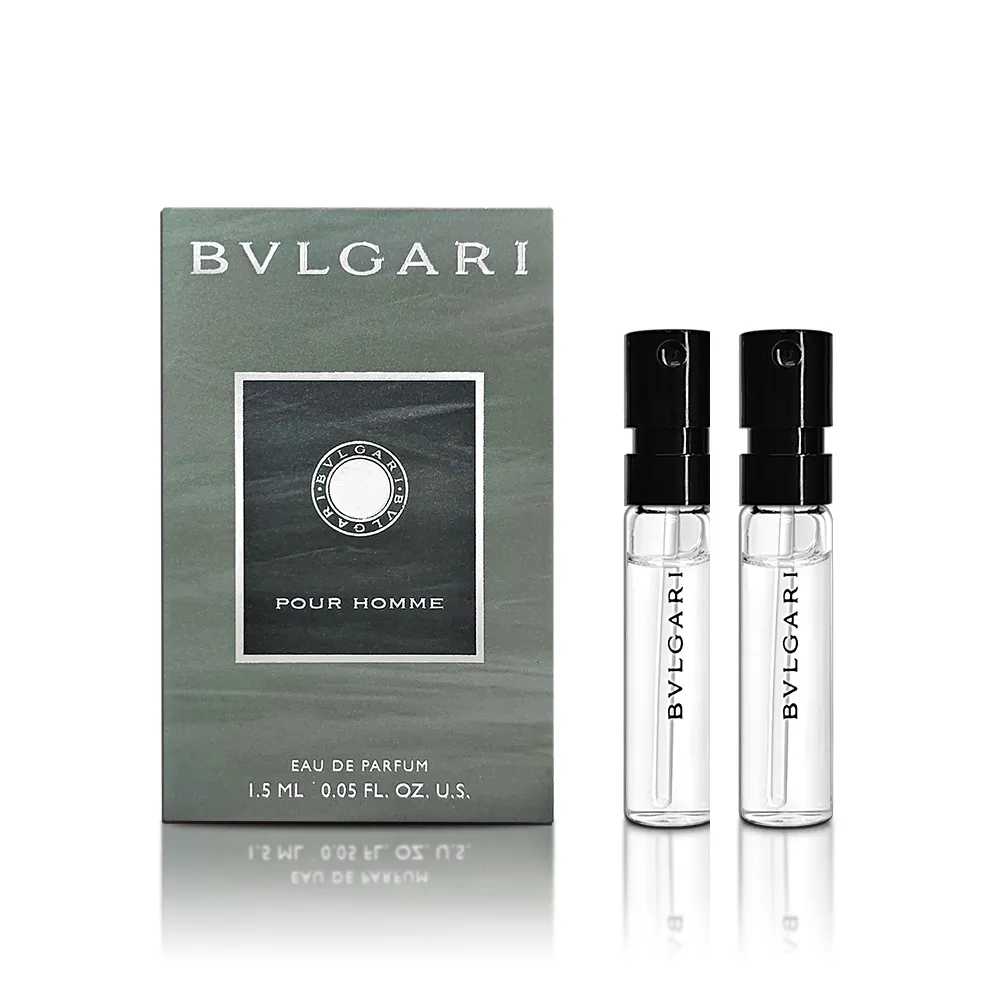 Bvlgari寶格麗POUR HOMME 藍寶石藍茶寶藍男士香水100ml 歷史價格詳細信息