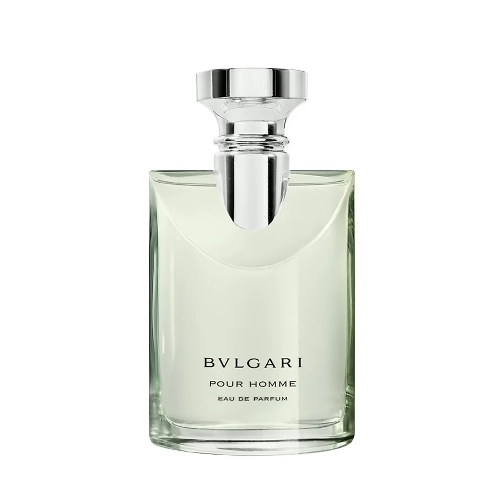 Bvlgari寶格麗POUR HOMME 藍寶石藍茶寶藍男士香水100ml 歷史價格詳細信息