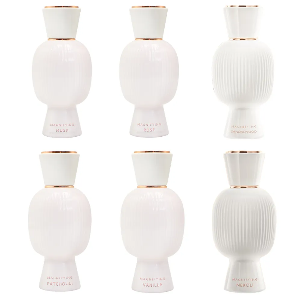 BVLGARI寶格麗 ALLEGRA悅享盛典系列 FANTASIA VENETA 夢幻派對淡香精1.5ml 針管 2入組 歷史價格詳細信息