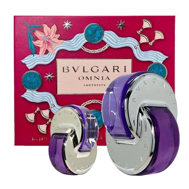 BVLGARI 紙盒 香水 典雅 名牌 時尚感 高級感 包裝盒 禮物盒 禮盒 收納盒 高級紙盒 DIY 歷史價格詳細信息