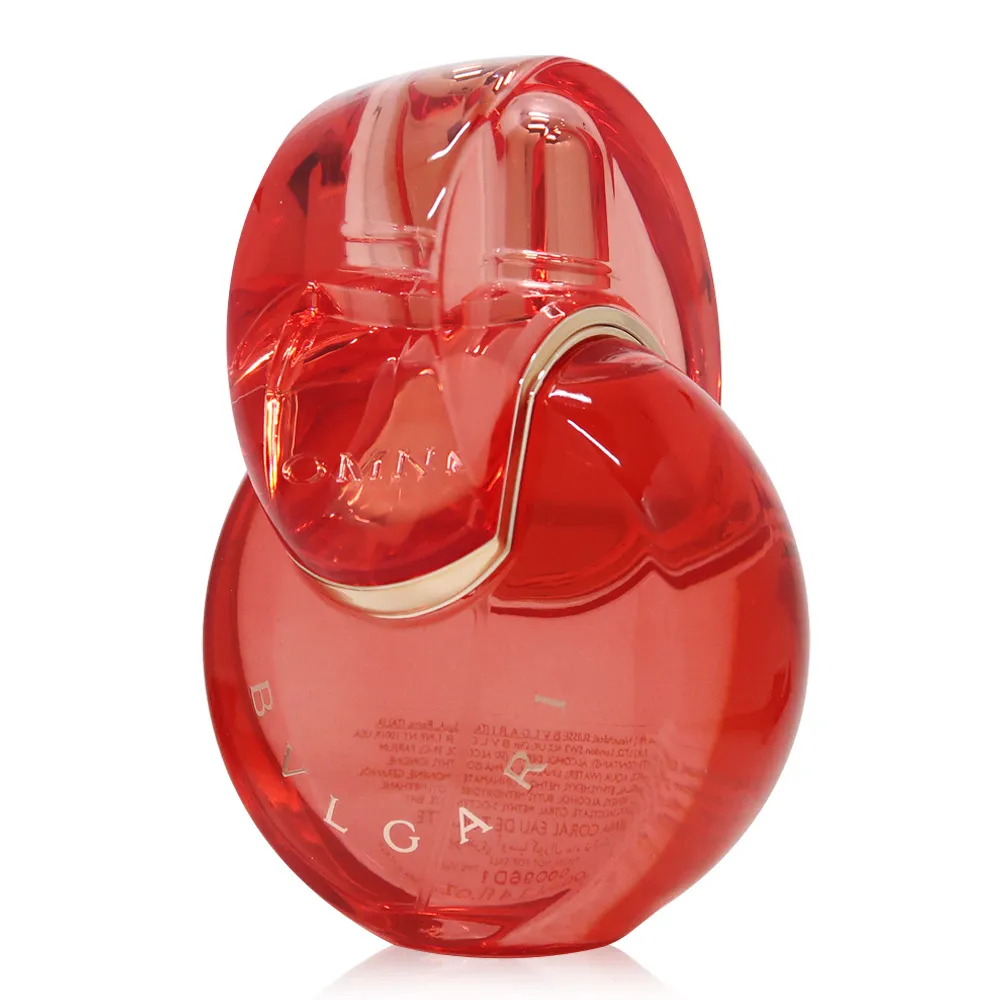 BVLGARI 寶格麗 Omnia Amethyste 紫水晶女性淡香水 50ML 2023新包裝 歷史價格詳細信息