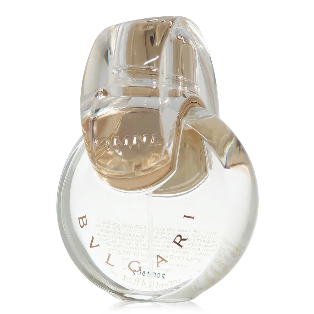 BVLGARI 寶格麗 Omnia Amethyste 紫水晶女性淡香水 50ML 2023新包裝 歷史價格詳細信息