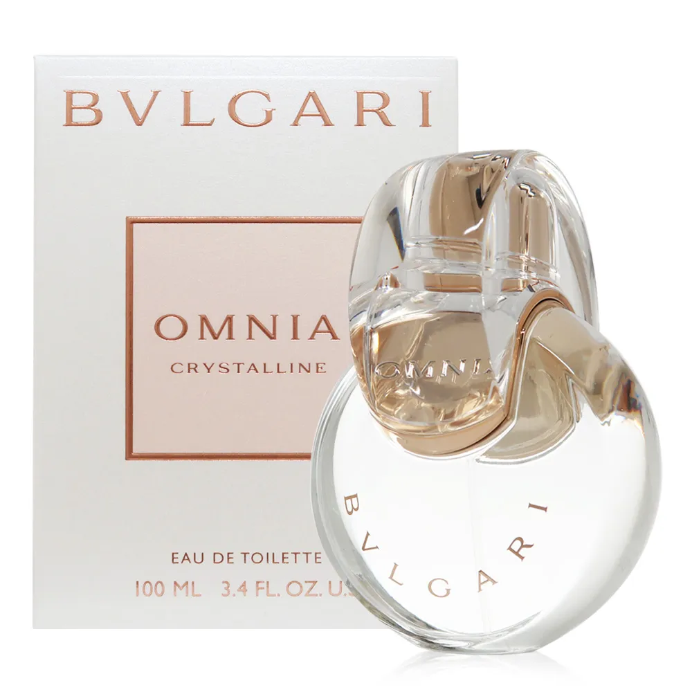 BVLGARI 寶格麗 Omnia Amethyste 紫水晶女性淡香水 50ML 2023新包裝 歷史價格詳細信息
