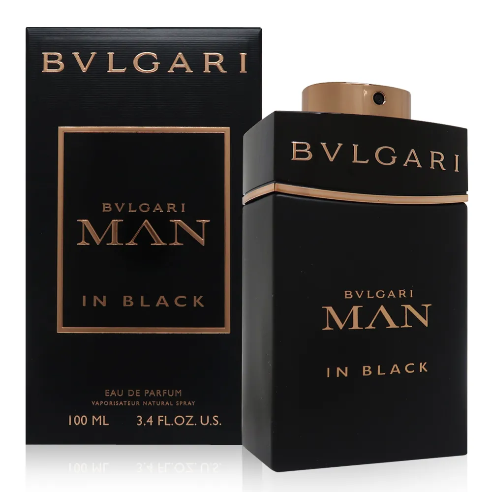 Bvlgari 寶格麗 Man Rain Essence 空谷之雨男性淡香精 EDP 100ml TESTER 歷史價格詳細信息