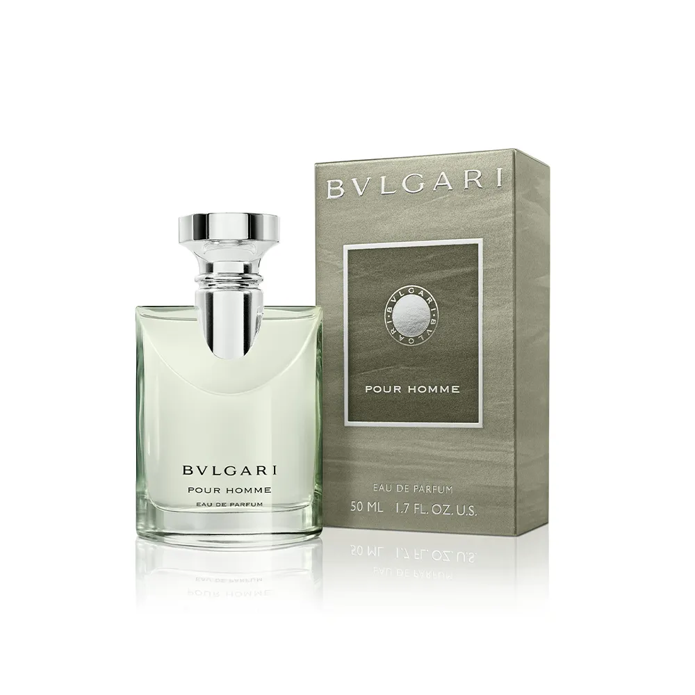 【BVLGARI 寶格麗】大吉嶺中性淡香水50ml(專櫃公司貨) 歷史價格詳細信息