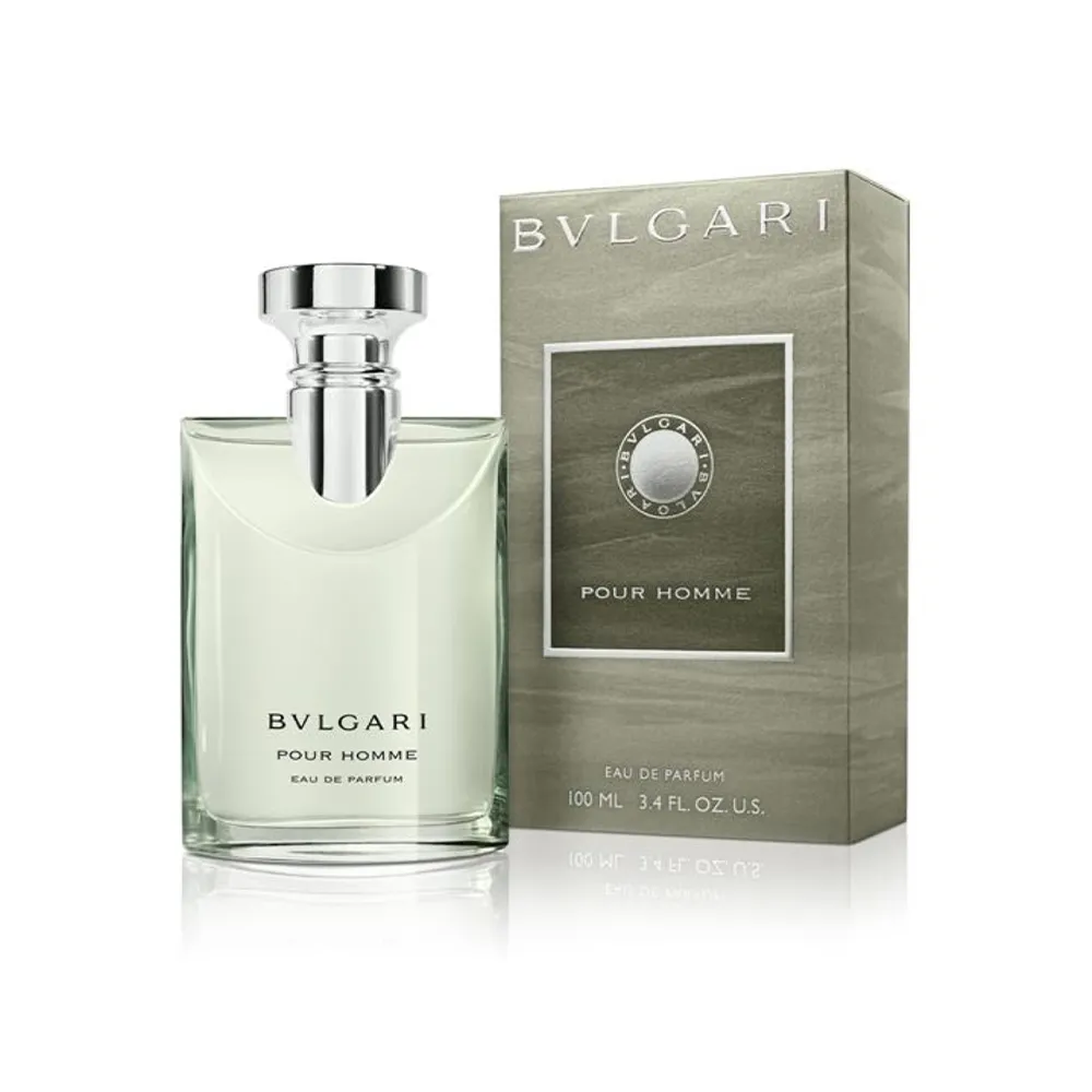 【BVLGARI 寶格麗】大吉嶺中性淡香水(100ml-專櫃公司貨) 歷史價格詳細信息