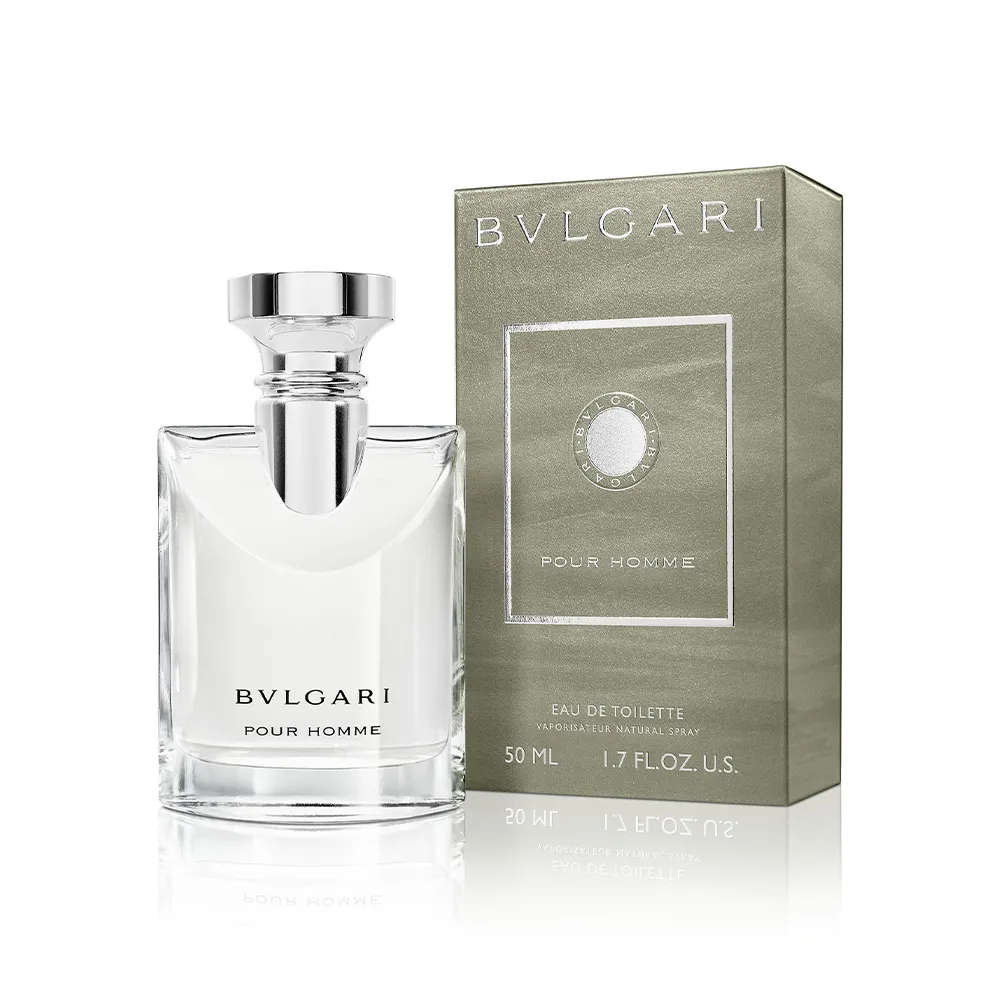 【BVLGARI 寶格麗】大吉嶺中性淡香水50ml(專櫃公司貨) 歷史價格詳細信息