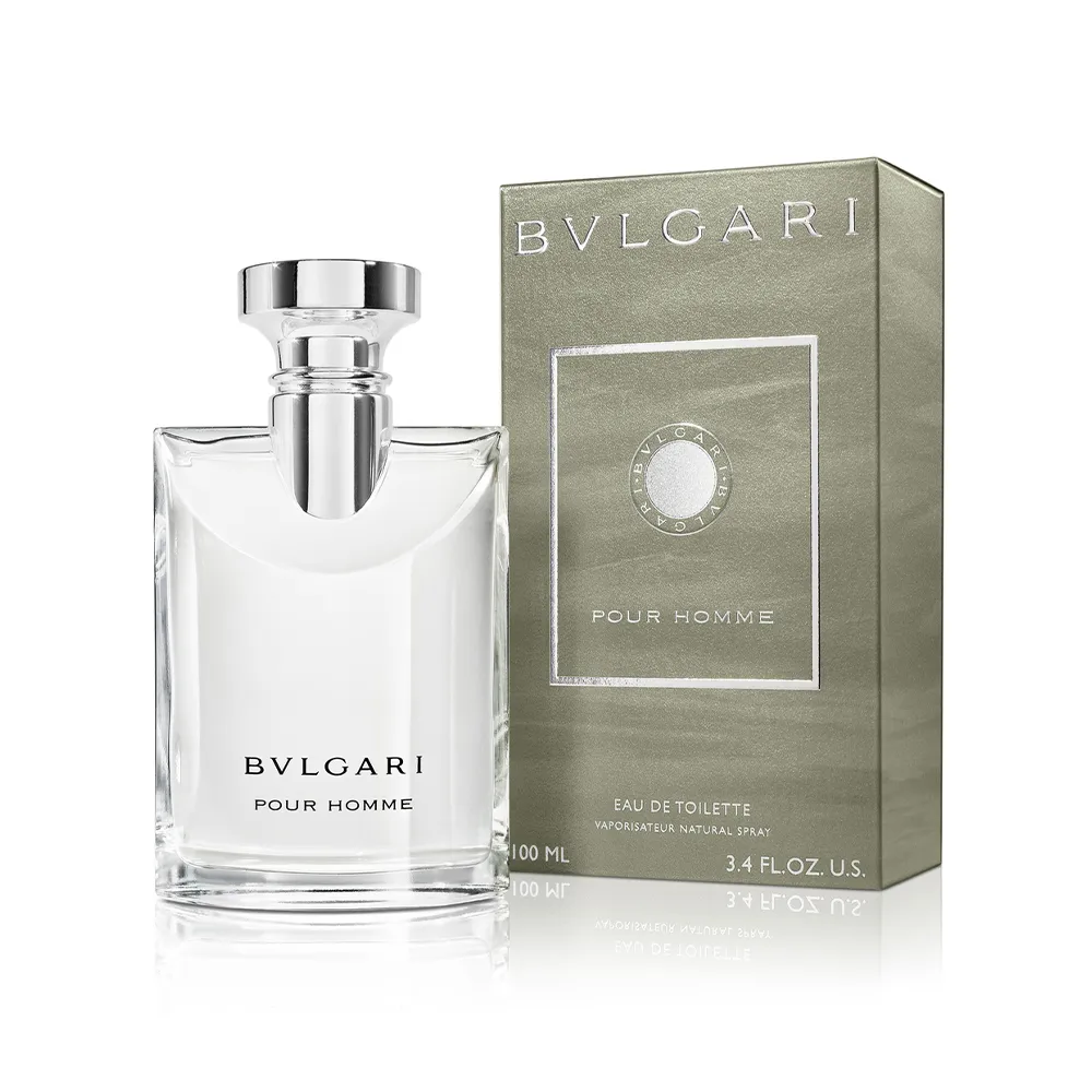 【BVLGARI 寶格麗】大吉嶺中性淡香水50ml(專櫃公司貨) 歷史價格詳細信息