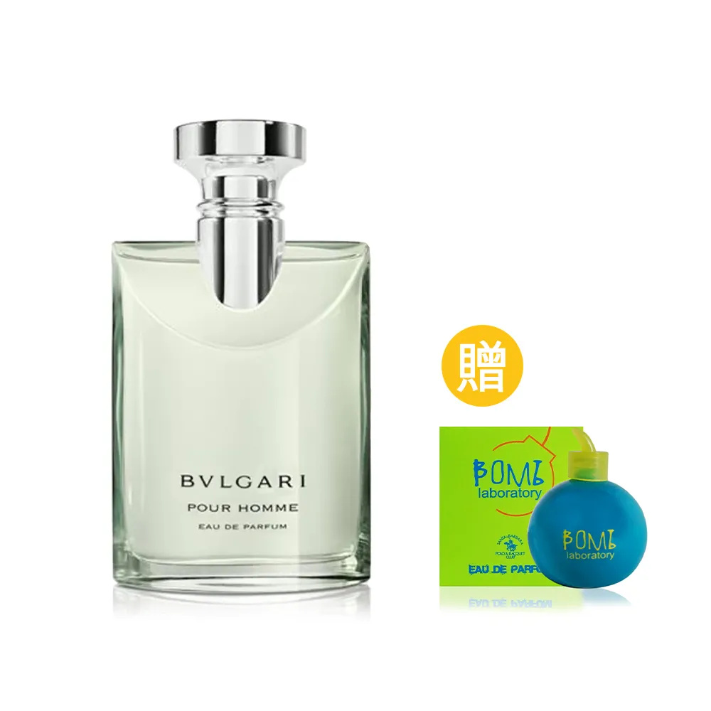 【BVLGARI 寶格麗】大吉嶺中性淡香水(100ml-專櫃公司貨) 歷史價格詳細信息