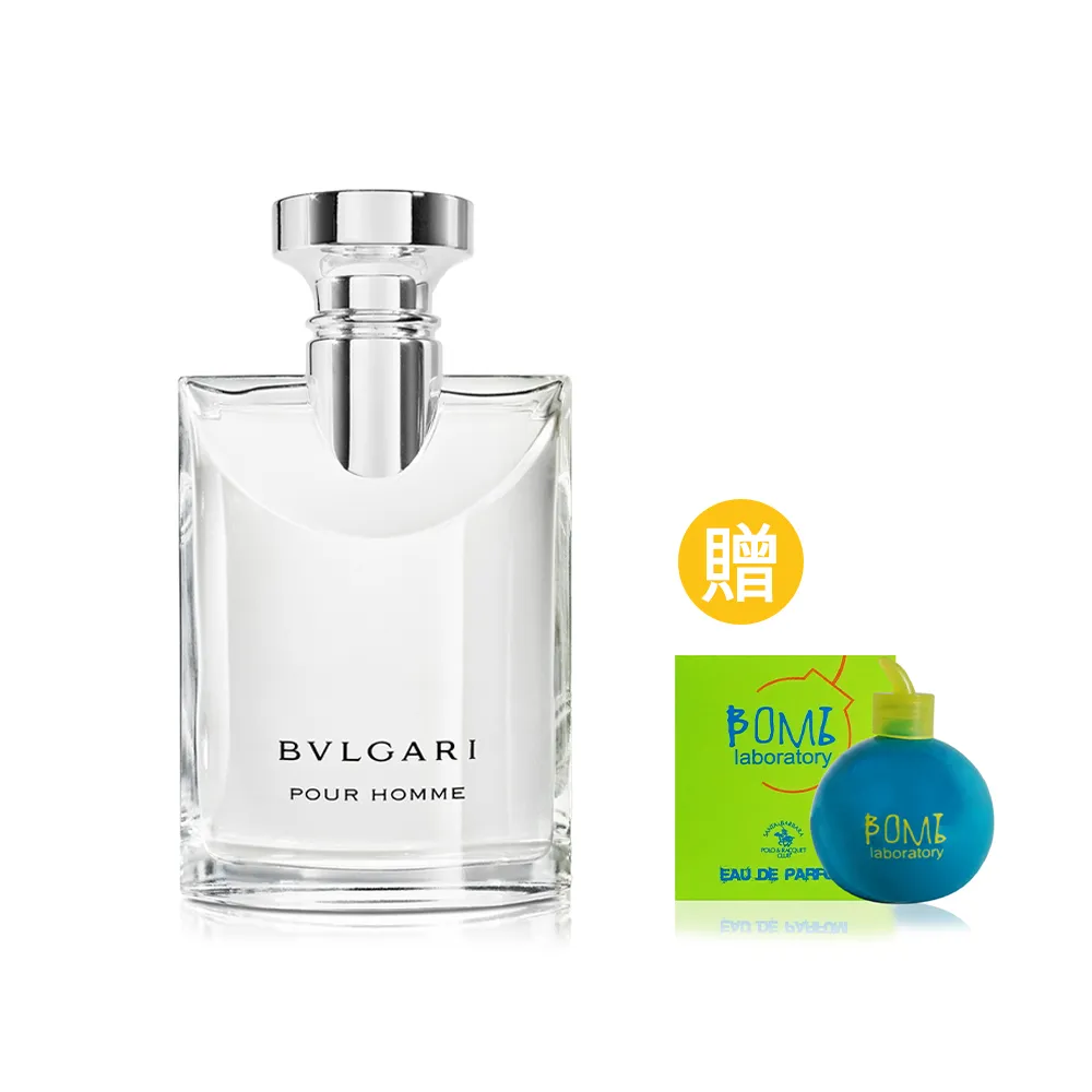 【BVLGARI 寶格麗】大吉嶺中性淡香水50ml(專櫃公司貨) 歷史價格詳細信息