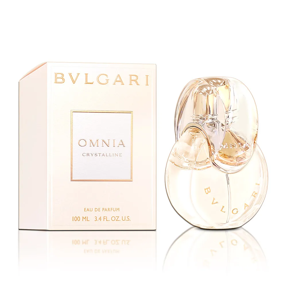 BVLGARI 寶格麗 Omnia Amethyste 紫水晶女性淡香水 50ML 2023新包裝 歷史價格詳細信息