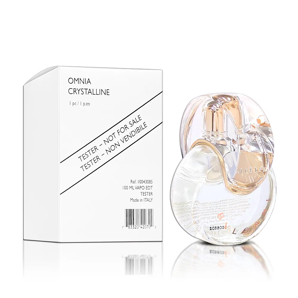 BVLGARI 寶格麗 Omnia Amethyste 紫水晶女性淡香水 50ML 2023新包裝 歷史價格詳細信息